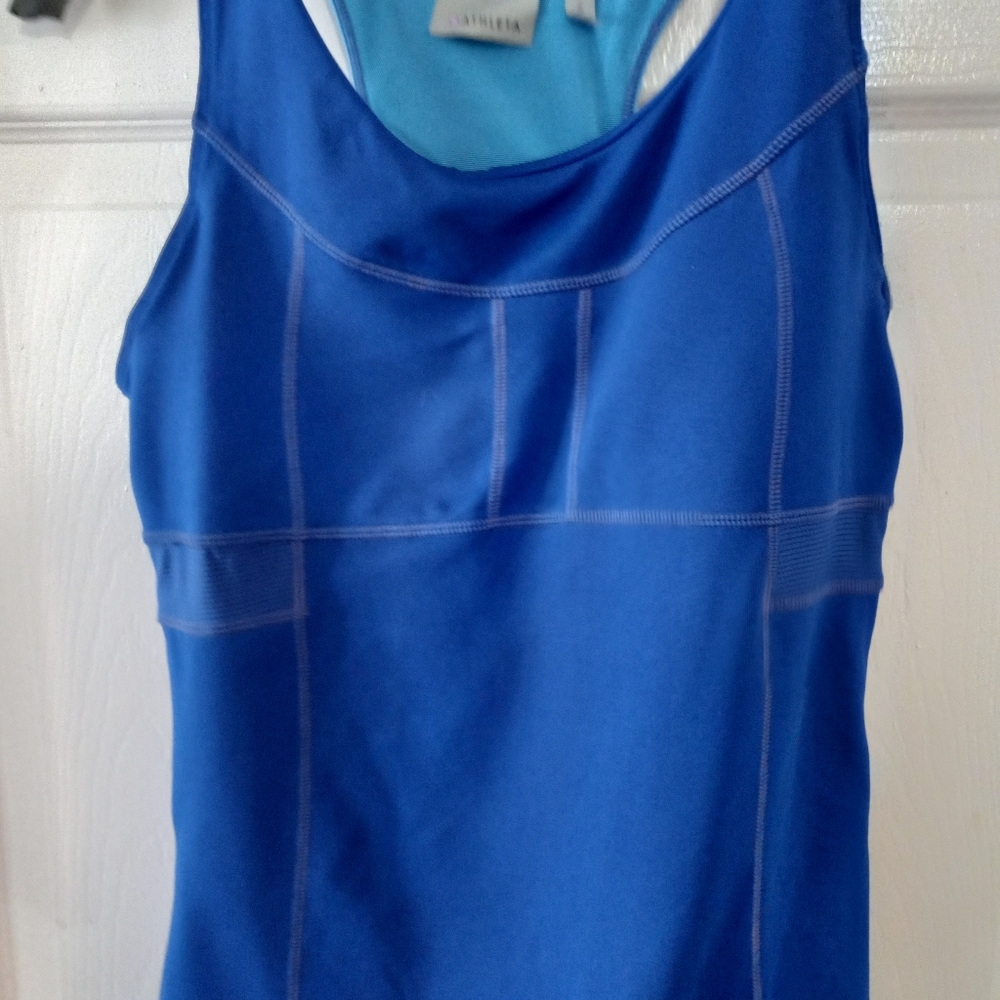 Athleta - Picture 6 of 7